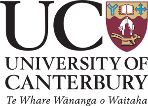 university_of_canterbury_logo