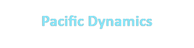 Pacific Dynamics