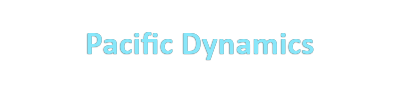 Pacific Dynamics